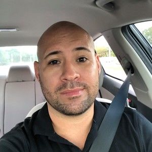 Meet your Posher, Ivan